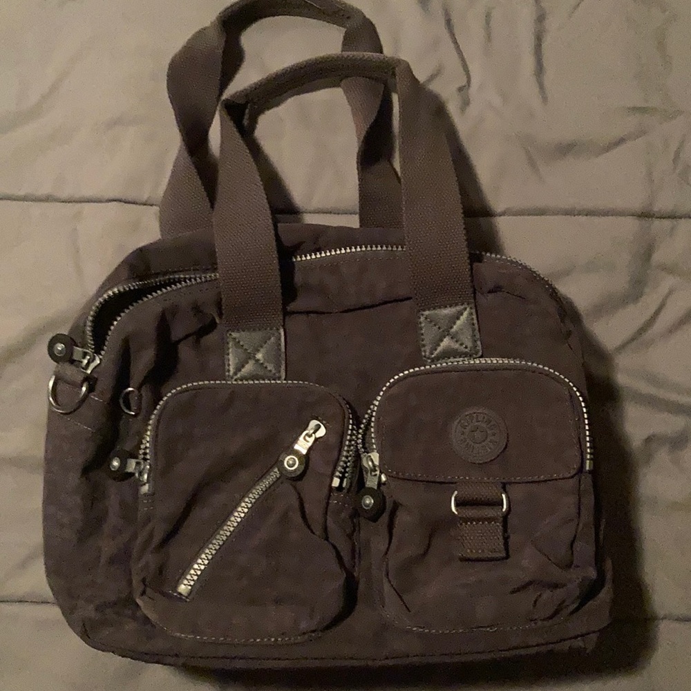 SOLD!! Kipling Bag